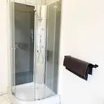 Duplex Le Coligny - Calme - Proche Centre Poitiers, Patinoire, Universite - Chu - Futuroscope A 20min דירה פואטייה