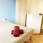 Duplex Le Coligny - Calme - Proche Centre Poitiers, Patinoire, Universite - Chu - Futuroscope A 20min * פואטייה