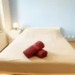דירה Duplex Le Coligny - Calme - Proche Centre Poitiers, Patinoire, Universite - Chu - Futuroscope A 20min פואטייה